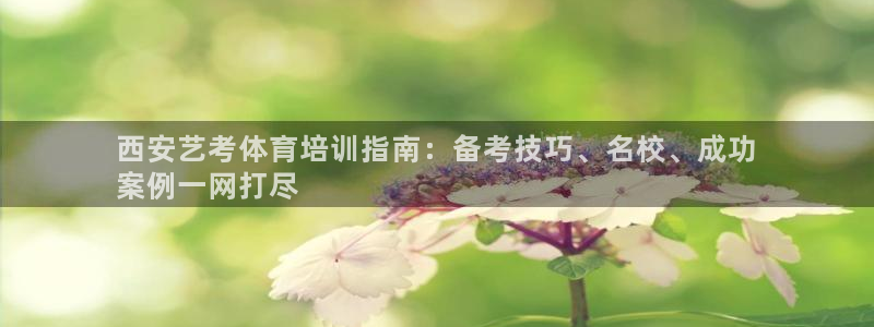 焦点娱乐传媒有限公司怎么样啊赚钱吗：西安艺考体育培训