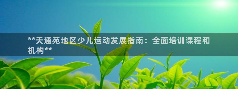 焦点娱乐官方网站首页入口