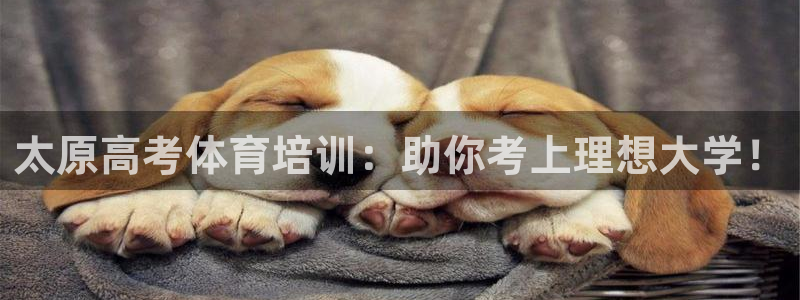 焦点娱乐财神：太原高考体育培训：助你考上理想大学！