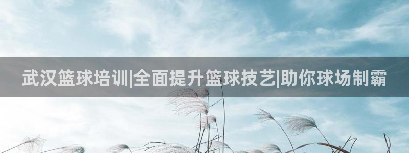 焦点娱乐门徒娱乐骗局视频：武汉篮球培训|全面提升篮球
