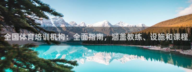 焦点娱乐会所：全国体育培训机构：全面指南，涵盖教练、设施和课