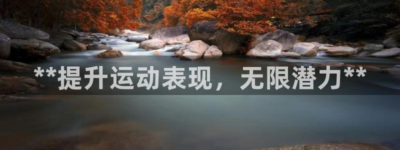 焦点娱乐官方网站下载安装手机版：**提升运动表现，无