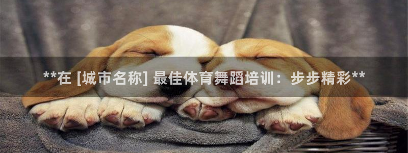 焦点娱乐怎么找导师：**在 [城市名称] 最佳体育舞
