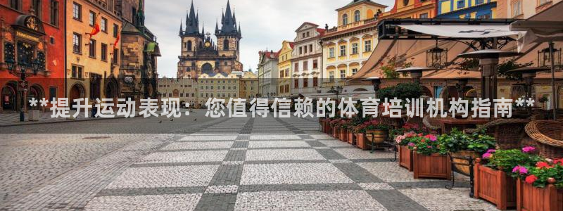 焦点娱乐网站下载地址大全：**提升运动表现：您值得信
