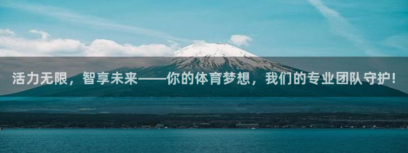 焦点娱乐官网下载安装