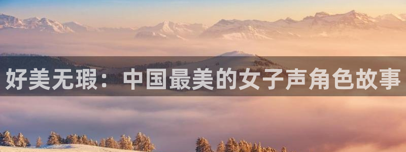 黑蚂蚁影视剧官网