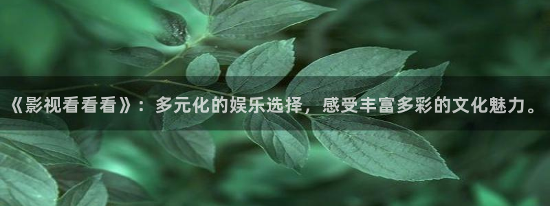 黑蚂蚁影视大全在线观看