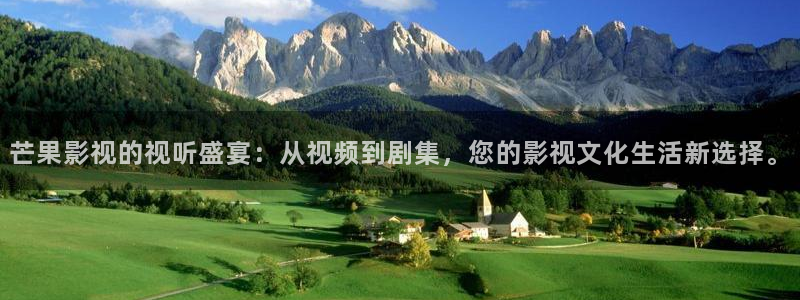 黑蚂蚁影视剧官网