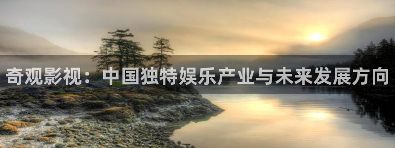 黑蚂蚁影视电视
