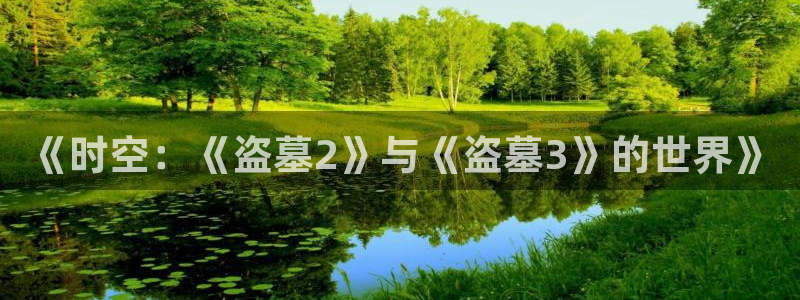 黑蚂蚁影视大全在线观看