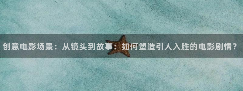 黑蚂蚁影视剧电视剧