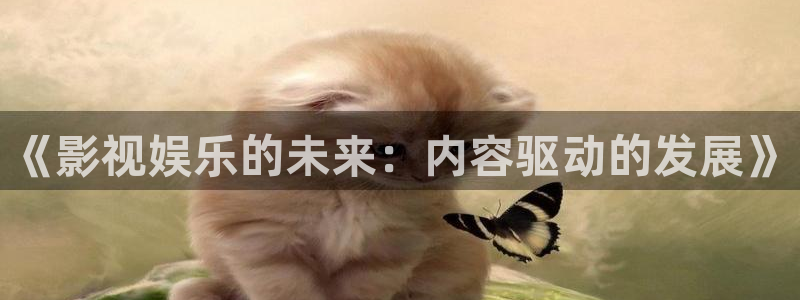 黑蚂蚁影视平台官网
